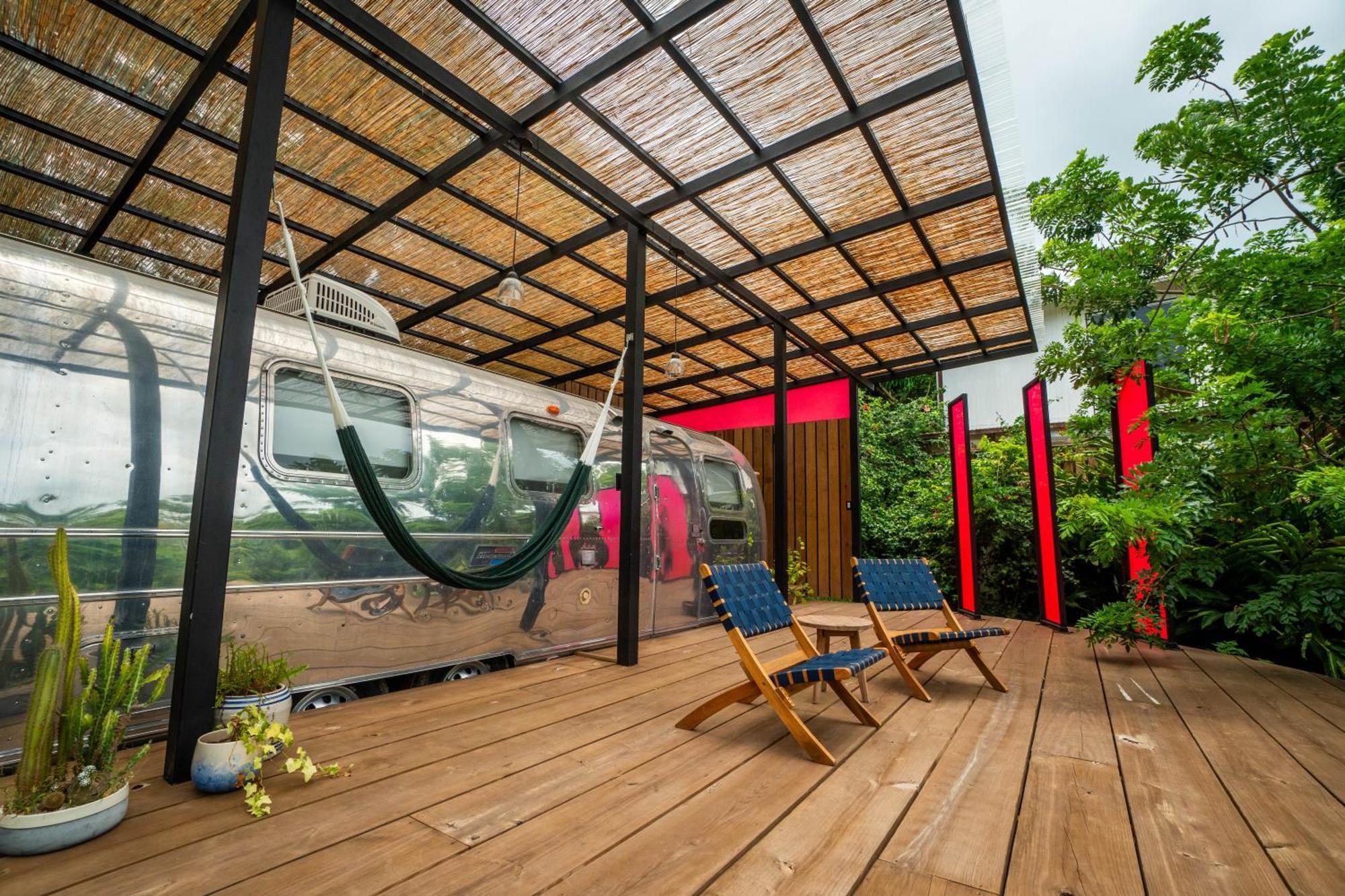 Finca Victoria Vieques Zewnętrze zdjęcie