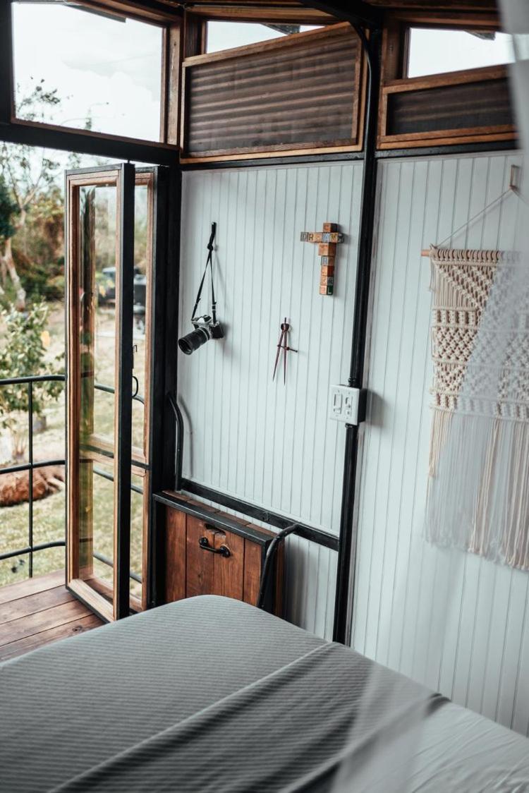 Finca Victoria Vieques Zewnętrze zdjęcie