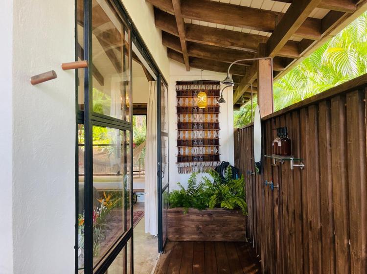 Finca Victoria Vieques Zewnętrze zdjęcie