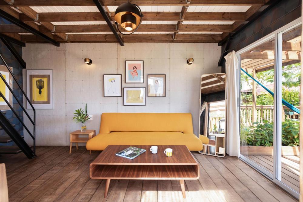 Finca Victoria Vieques Zewnętrze zdjęcie