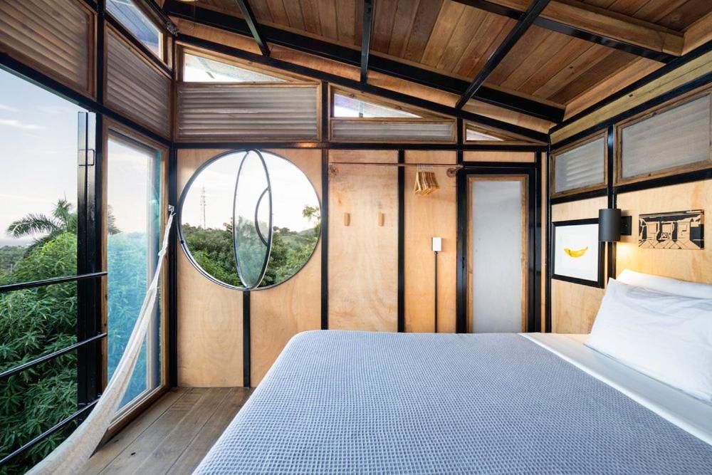 Finca Victoria Vieques Zewnętrze zdjęcie