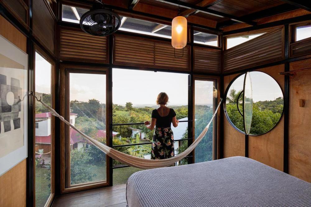 Finca Victoria Vieques Zewnętrze zdjęcie