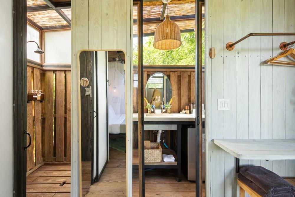 Finca Victoria Vieques Zewnętrze zdjęcie