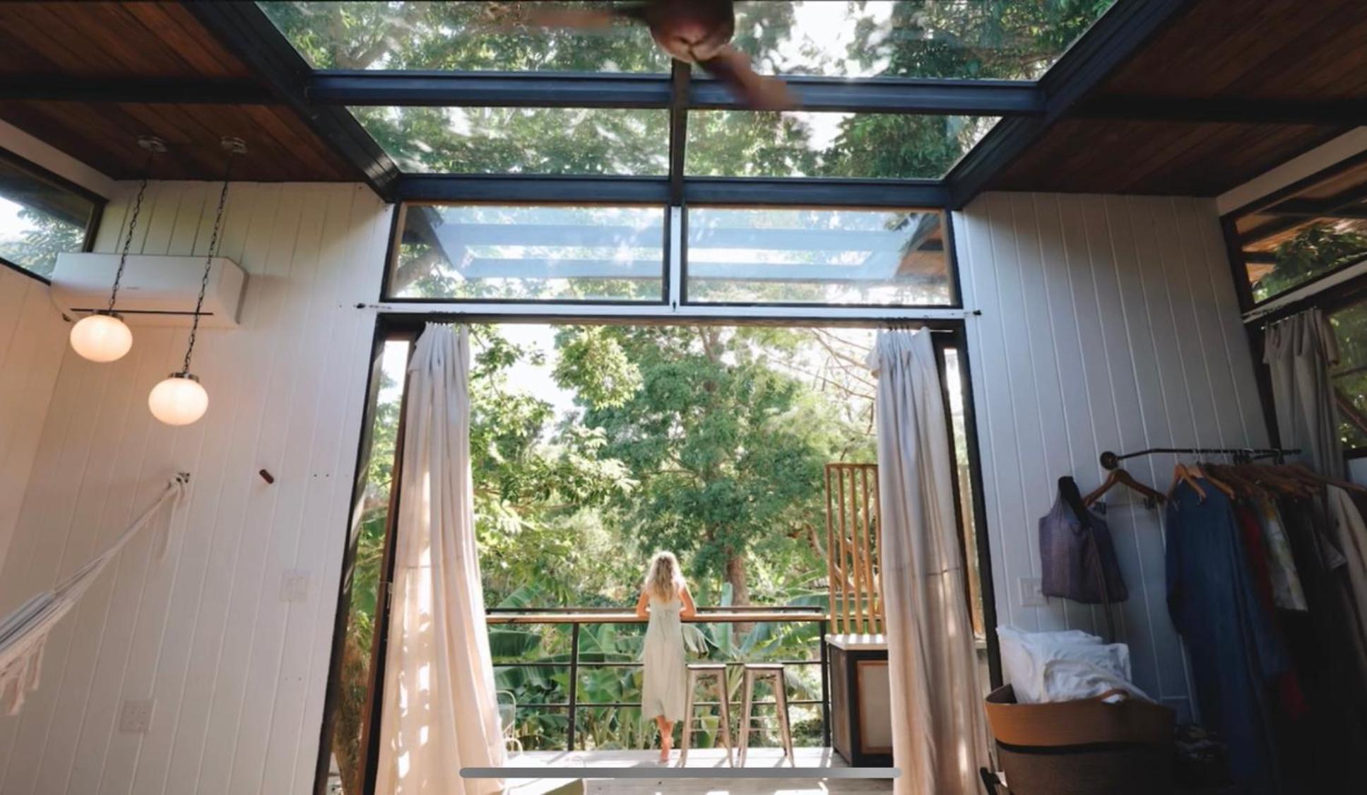 Finca Victoria Vieques Zewnętrze zdjęcie