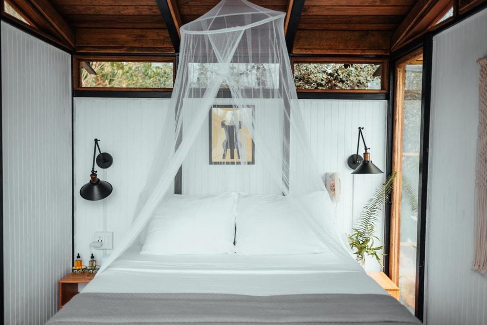 Finca Victoria Vieques Zewnętrze zdjęcie