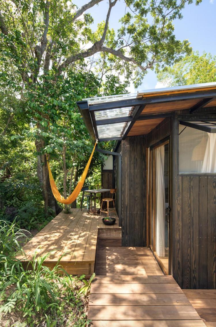 Finca Victoria Vieques Zewnętrze zdjęcie