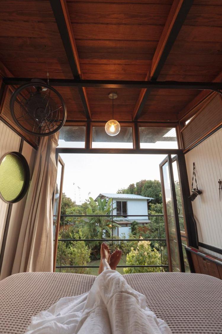 Finca Victoria Vieques Zewnętrze zdjęcie