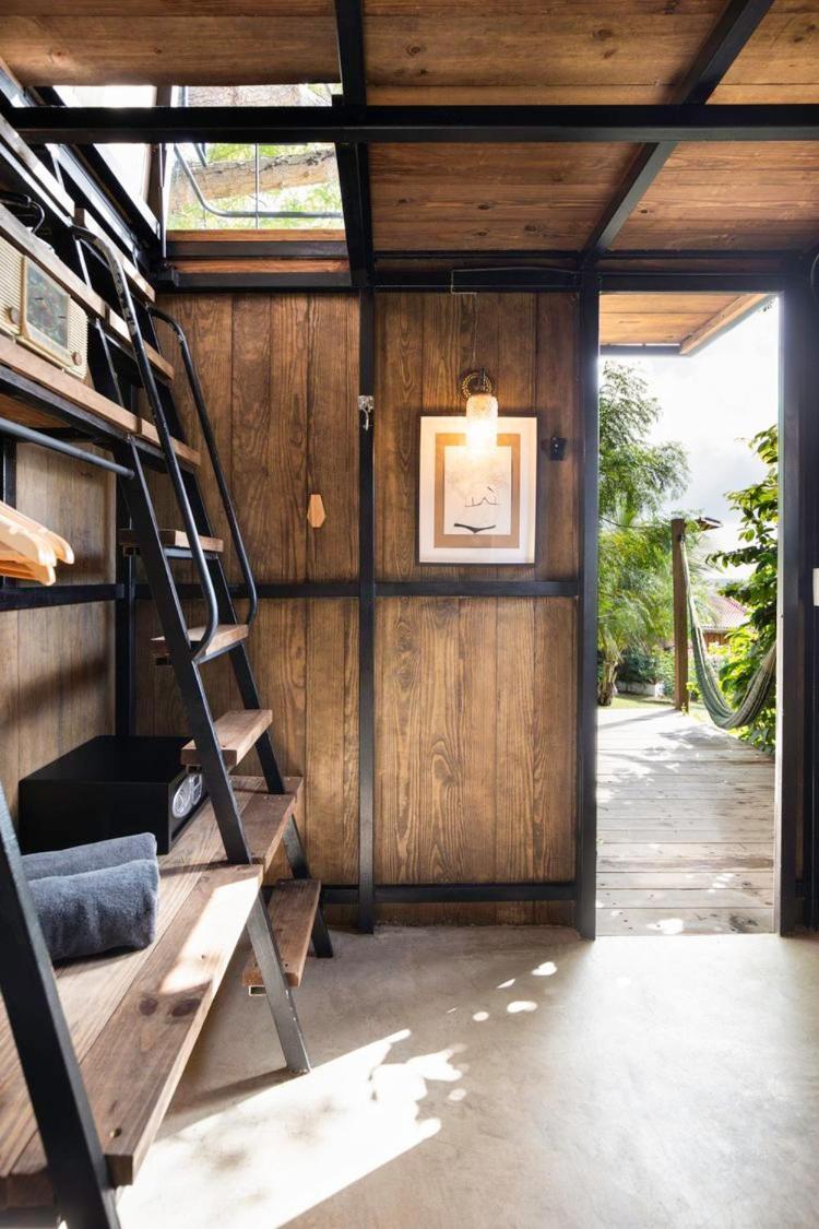 Finca Victoria Vieques Zewnętrze zdjęcie