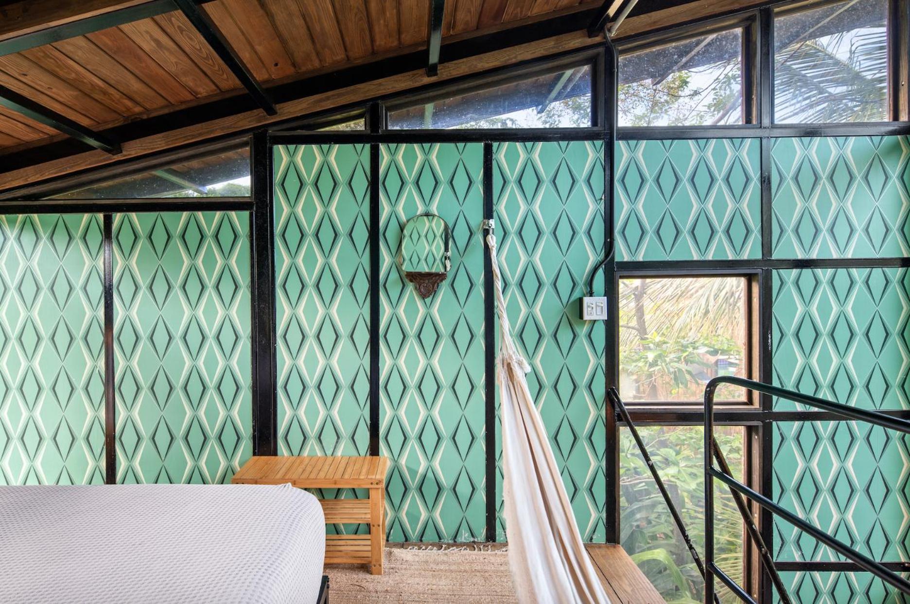 Finca Victoria Vieques Zewnętrze zdjęcie
