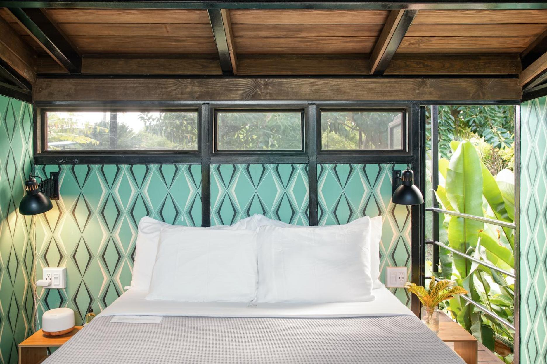 Finca Victoria Vieques Zewnętrze zdjęcie