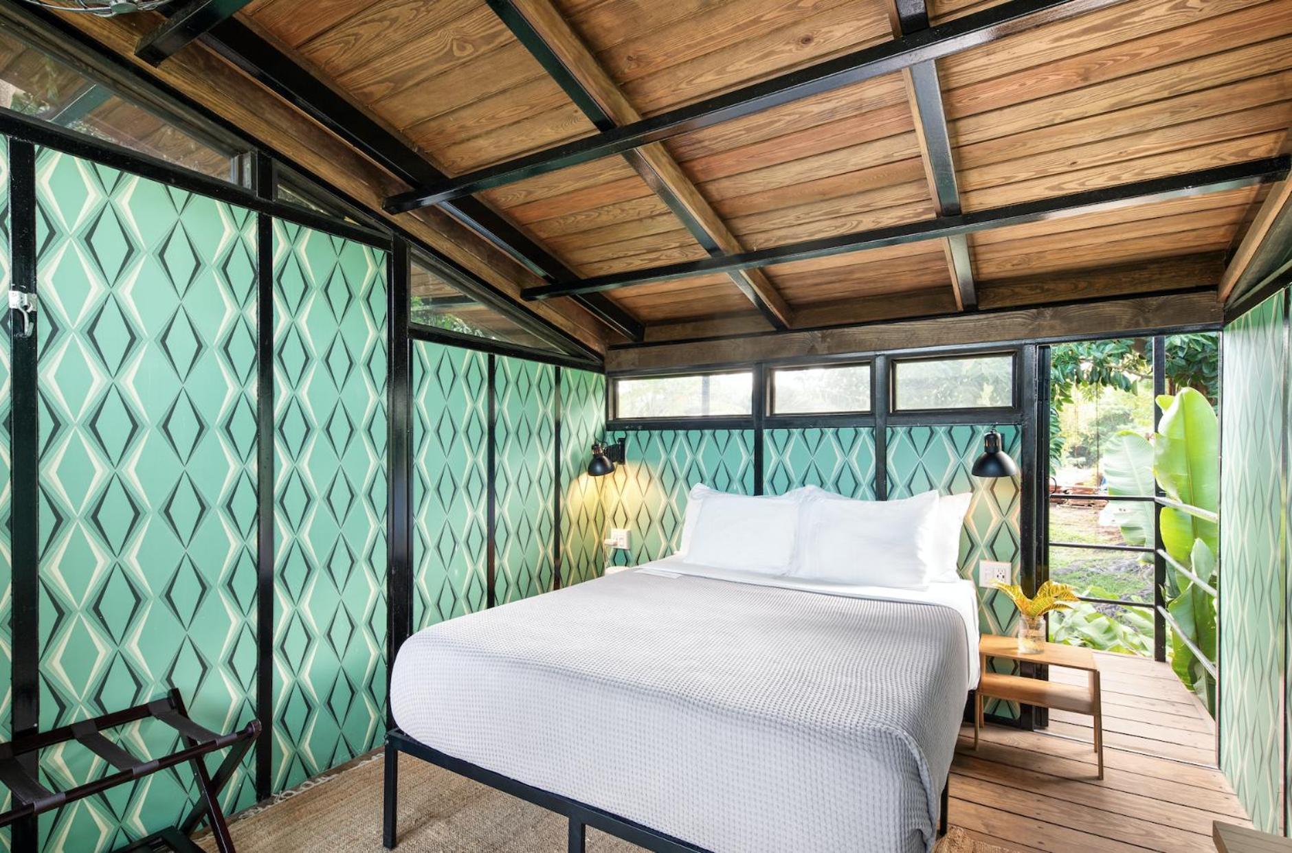 Finca Victoria Vieques Zewnętrze zdjęcie