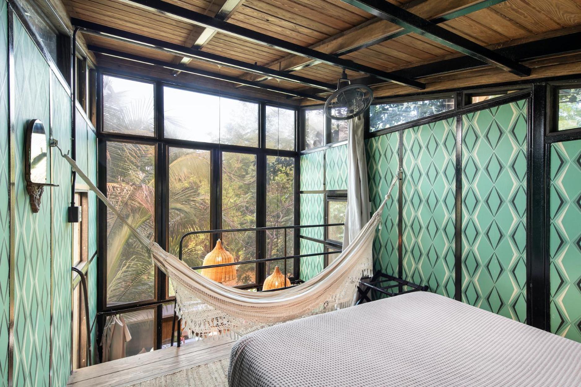 Finca Victoria Vieques Zewnętrze zdjęcie